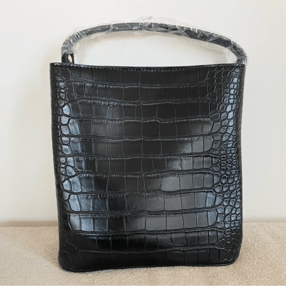 AOTA all of the above - Elena Bag - Picture 4 of 5